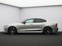 Volvo S60 Recharge T6 AWD R-Design / Pano. dak / Elektr. stoelverstelling / Stuurwiel- & stoelverwarming / Adapt. cruise control + stuurhulp / Achteruitrijcamera / Blis /