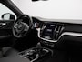Volvo S60 Recharge T6 AWD R-Design / Pano. dak / Elektr. stoelverstelling / Stuurwiel- & stoelverwarming / Adapt. cruise control + stuurhulp / Achteruitrijcamera / Blis /