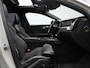 Volvo S60 Recharge T6 AWD R-Design / Pano. dak / Elektr. stoelverstelling / Stuurwiel- & stoelverwarming / Adapt. cruise control + stuurhulp / Achteruitrijcamera / Blis /