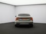 Volvo S60 Recharge T6 AWD R-Design / Pano. dak / Elektr. stoelverstelling / Stuurwiel- & stoelverwarming / Adapt. cruise control + stuurhulp / Achteruitrijcamera / Blis /