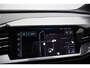 Audi Q4 e-tron 35 Launch edition S-Line Competition 55 kWh SOH 90,5% | Warmtepomp | Camera | Navigatie | Carplay&Android