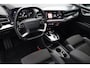 Audi Q4 e-tron 35 Launch edition S-Line Competition 55 kWh SOH 90,5% | Warmtepomp | Camera | Navigatie | Carplay&Android