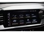 Audi Q4 e-tron 35 Launch edition S-Line Competition 55 kWh SOH 90,5% | Warmtepomp | Camera | Navigatie | Carplay&Android