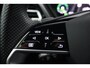 Audi Q4 e-tron 35 Launch edition S-Line Competition 55 kWh SOH 90,5% | Warmtepomp | Camera | Navigatie | Carplay&Android