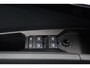 Audi Q4 e-tron 35 Launch edition S-Line Competition 55 kWh SOH 90,5% | Warmtepomp | Camera | Navigatie | Carplay&Android