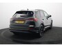 Audi Q4 e-tron 35 Launch edition S-Line Competition 55 kWh SOH 90,5% | Warmtepomp | Camera | Navigatie | Carplay&Android