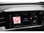 Audi Q4 e-tron 35 Launch edition S-Line Competition 55 kWh SOH 90,5% | Warmtepomp | Camera | Navigatie | Carplay&Android