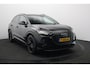 Audi Q4 e-tron 35 Launch edition S-Line Competition 55 kWh SOH 90,5% | Warmtepomp | Camera | Navigatie | Carplay&Android