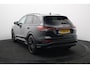 Audi Q4 e-tron 35 Launch edition S-Line Competition 55 kWh SOH 90,5% | Warmtepomp | Camera | Navigatie | Carplay&Android