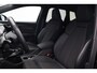 Audi Q4 e-tron 35 Launch edition S-Line Competition 55 kWh SOH 90,5% | Warmtepomp | Camera | Navigatie | Carplay&Android