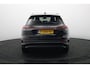 Audi Q4 e-tron 35 Launch edition S-Line Competition 55 kWh SOH 90,5% | Warmtepomp | Camera | Navigatie | Carplay&Android