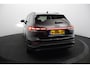Audi Q4 e-tron 35 Launch edition S-Line Competition 55 kWh SOH 90,5% | Warmtepomp | Camera | Navigatie | Carplay&Android