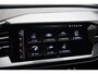 Audi Q4 e-tron 35 Launch edition S-Line Competition 55 kWh SOH 90,5% | Warmtepomp | Camera | Navigatie | Carplay&Android