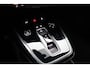 Audi Q4 e-tron 35 Launch edition S-Line Competition 55 kWh SOH 90,5% | Warmtepomp | Camera | Navigatie | Carplay&Android