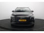 Audi Q4 e-tron 35 Launch edition S-Line Competition 55 kWh SOH 90,5% | Warmtepomp | Camera | Navigatie | Carplay&Android