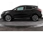 Nissan Qashqai 1.3 DIG-T 160 PK Tekna + | Pano | Bose | Adapt. Cruise | Elek. Stoelen | Stoel-+Voorruitverw. | PDC | 360 Camera | NAV + App. Connect | ECC | DAB | LM 19" |
