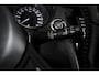Nissan Qashqai 1.3 DIG-T 160 PK Tekna + | Pano | Bose | Adapt. Cruise | Elek. Stoelen | Stoel-+Voorruitverw. | PDC | 360 Camera | NAV + App. Connect | ECC | DAB | LM 19" |