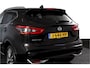 Nissan Qashqai 1.3 DIG-T 160 PK Tekna + | Pano | Bose | Adapt. Cruise | Elek. Stoelen | Stoel-+Voorruitverw. | PDC | 360 Camera | NAV + App. Connect | ECC | DAB | LM 19" |