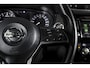 Nissan Qashqai 1.3 DIG-T 160 PK Tekna + | Pano | Bose | Adapt. Cruise | Elek. Stoelen | Stoel-+Voorruitverw. | PDC | 360 Camera | NAV + App. Connect | ECC | DAB | LM 19" |