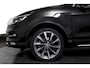 Nissan Qashqai 1.3 DIG-T 160 PK Tekna + | Pano | Bose | Adapt. Cruise | Elek. Stoelen | Stoel-+Voorruitverw. | PDC | 360 Camera | NAV + App. Connect | ECC | DAB | LM 19" |