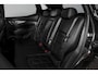 Nissan Qashqai 1.3 DIG-T 160 PK Tekna + | Pano | Bose | Adapt. Cruise | Elek. Stoelen | Stoel-+Voorruitverw. | PDC | 360 Camera | NAV + App. Connect | ECC | DAB | LM 19" |