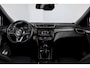 Nissan Qashqai 1.3 DIG-T 160 PK Tekna + | Pano | Bose | Adapt. Cruise | Elek. Stoelen | Stoel-+Voorruitverw. | PDC | 360 Camera | NAV + App. Connect | ECC | DAB | LM 19" |