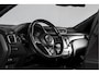 Nissan Qashqai 1.3 DIG-T 160 PK Tekna + | Pano | Bose | Adapt. Cruise | Elek. Stoelen | Stoel-+Voorruitverw. | PDC | 360 Camera | NAV + App. Connect | ECC | DAB | LM 19" |