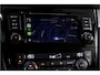 Nissan Qashqai 1.3 DIG-T 160 PK Tekna + | Pano | Bose | Adapt. Cruise | Elek. Stoelen | Stoel-+Voorruitverw. | PDC | 360 Camera | NAV + App. Connect | ECC | DAB | LM 19" |