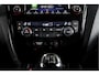 Nissan Qashqai 1.3 DIG-T 160 PK Tekna + | Pano | Bose | Adapt. Cruise | Elek. Stoelen | Stoel-+Voorruitverw. | PDC | 360 Camera | NAV + App. Connect | ECC | DAB | LM 19" |
