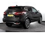 Nissan Qashqai 1.3 DIG-T 160 PK Tekna + | Pano | Bose | Adapt. Cruise | Elek. Stoelen | Stoel-+Voorruitverw. | PDC | 360 Camera | NAV + App. Connect | ECC | DAB | LM 19" |