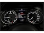 Nissan Qashqai 1.3 DIG-T 160 PK Tekna + | Pano | Bose | Adapt. Cruise | Elek. Stoelen | Stoel-+Voorruitverw. | PDC | 360 Camera | NAV + App. Connect | ECC | DAB | LM 19" |
