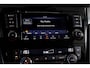 Nissan Qashqai 1.3 DIG-T 160 PK Tekna + | Pano | Bose | Adapt. Cruise | Elek. Stoelen | Stoel-+Voorruitverw. | PDC | 360 Camera | NAV + App. Connect | ECC | DAB | LM 19" |