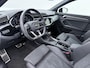 Audi Q3 Sportback 45 TFSI e S-line | Navigatie | Camera | Elekt Achterklep | 18" | Stoelverwarming |
