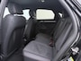 Audi Q3 Sportback 45 TFSI e S-line | Navigatie | Camera | Elekt Achterklep | 18" | Stoelverwarming |