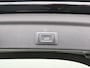 Audi Q3 Sportback 45 TFSI e S-line | Navigatie | Camera | Elekt Achterklep | 18" | Stoelverwarming |