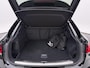 Audi Q3 Sportback 45 TFSI e S-line | Navigatie | Camera | Elekt Achterklep | 18" | Stoelverwarming |