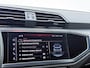Audi Q3 Sportback 45 TFSI e S-line | Navigatie | Camera | Elekt Achterklep | 18" | Stoelverwarming |