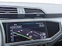Audi Q3 Sportback 45 TFSI e S-line | Navigatie | Camera | Elekt Achterklep | 18" | Stoelverwarming |