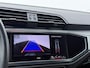 Audi Q3 Sportback 45 TFSI e S-line | Navigatie | Camera | Elekt Achterklep | 18" | Stoelverwarming |