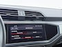Audi Q3 Sportback 45 TFSI e S-line | Navigatie | Camera | Elekt Achterklep | 18" | Stoelverwarming |
