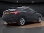 Audi Q3 Sportback 45 TFSI e S-line | Navigatie | Camera | Elekt Achterklep | 18" | Stoelverwarming |