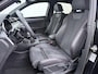 Audi Q3 Sportback 45 TFSI e S-line | Navigatie | Camera | Elekt Achterklep | 18" | Stoelverwarming |