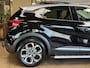 Renault Captur 1.3 TCe 155 AUT Edition One| Groot Navi | Trekhaak | Pano | Bose | 18" | 360 | Led | 100% Elk jaar onderhouden!