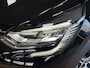 Renault Captur 1.3 TCe 155 AUT Edition One| Groot Navi | Trekhaak | Pano | Bose | 18" | 360 | Led | 100% Elk jaar onderhouden!