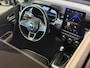 Renault Captur 1.3 TCe 155 AUT Edition One| Groot Navi | Trekhaak | Pano | Bose | 18" | 360 | Led | 100% Elk jaar onderhouden!