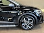 Renault Captur 1.3 TCe 155 AUT Edition One| Groot Navi | Trekhaak | Pano | Bose | 18" | 360 | Led | 100% Elk jaar onderhouden!