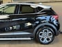 Renault Captur 1.3 TCe 155 AUT Edition One| Groot Navi | Trekhaak | Pano | Bose | 18" | 360 | Led | 100% Elk jaar onderhouden!