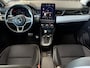 Renault Captur 1.3 TCe 155 AUT Edition One| Groot Navi | Trekhaak | Pano | Bose | 18" | 360 | Led | 100% Elk jaar onderhouden!