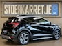 Renault Captur 1.3 TCe 155 AUT Edition One| Groot Navi | Trekhaak | Pano | Bose | 18" | 360 | Led | 100% Elk jaar onderhouden!
