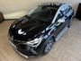 Renault Captur 1.3 TCe 155 AUT Edition One| Groot Navi | Trekhaak | Pano | Bose | 18" | 360 | Led | 100% Elk jaar onderhouden!